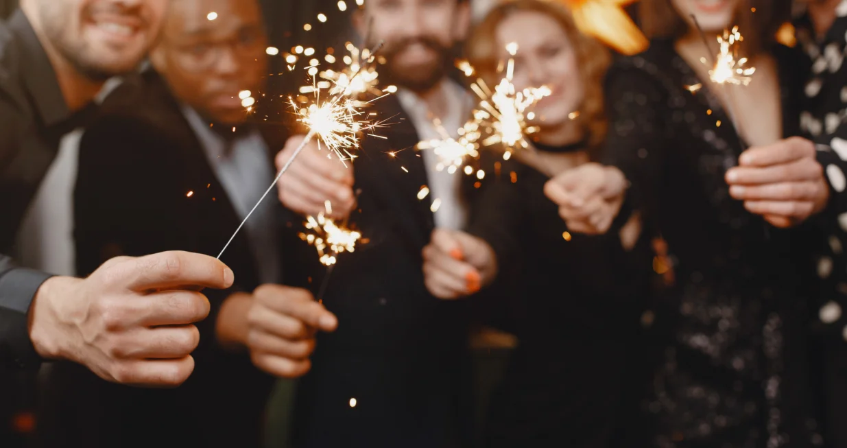 Sve im kreće nabolje/Free Pik