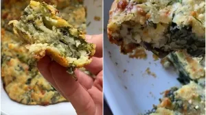 Niko joj ne može odoljeti/Youtube/ Screenshot