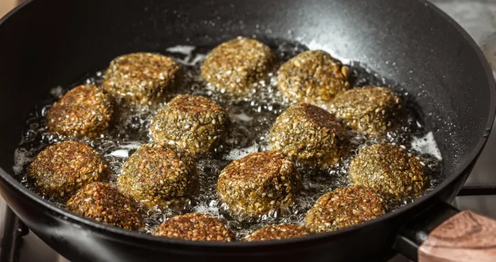 Ovaj trik sve olak&scaron;ava/Free Pik