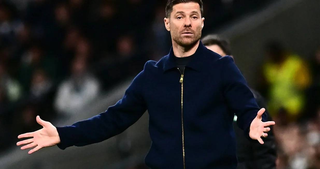 REUTERS/Juan Barbosa/Foto: 