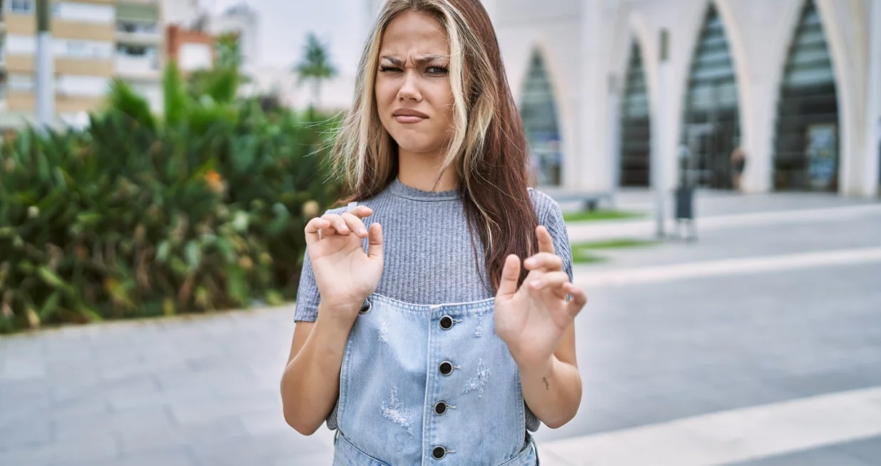 Bježite na vrijeme/Free Pik