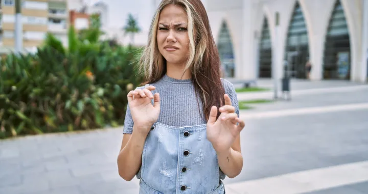 Bježite na vrijeme/Free Pik