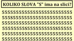 Samo rijetki uspiju/Facebook