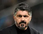 Gennaro Gattuso/Foto: 