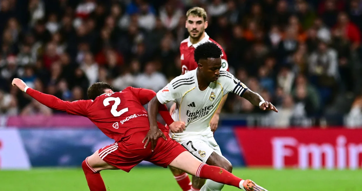 REUTERS/Juan Barbosa/Foto: 