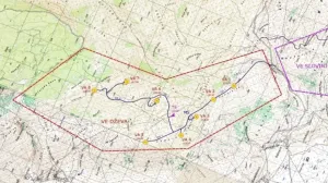 Vjetroelektrane, Glamoč, VE Dževa i VE Slovinj/Biznisinfo.ba