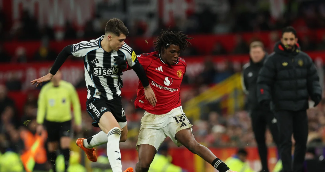 REUTERS/Phil Noble/Foto: 