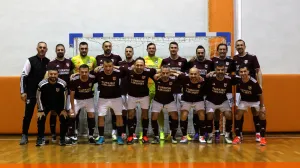 FK Sarajevo - FK Novi PazaRHasetov klasik/Foto: Sanel Konjhodžić