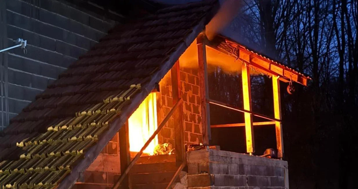 Velika materijalna &scaron;teta/Facebook/