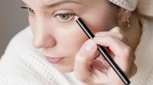 Za besprijekoran izgled/Free Pik