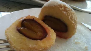 Svi ih vole/Coolinarka