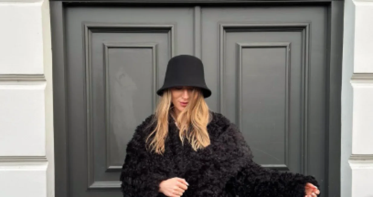 Svi su poludjeli za njim/Instagram