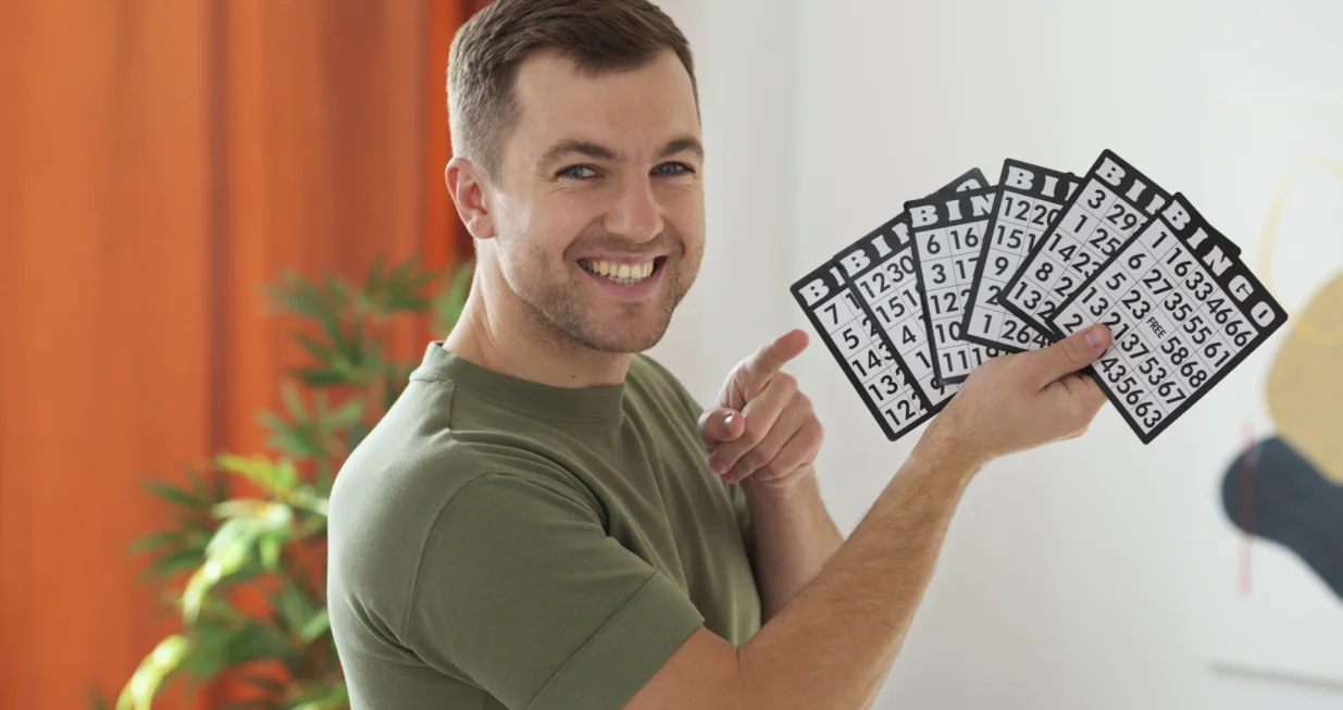 Pravi sretnici/Free Pik