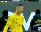 Cristiano Ronaldo/Foto: 