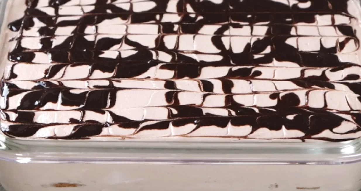 Razgrabi se za tren/Youtube/ Screenshot