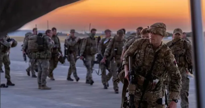 britanija vojska.JPG/Sanja ДђukiД&Dagger;