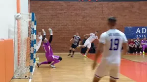 FOTO: Screenshot/Foto: 