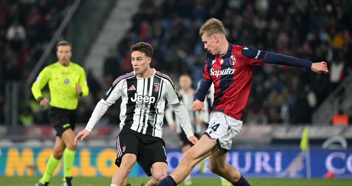 REUTERS/Alberto Lingria/Foto: 