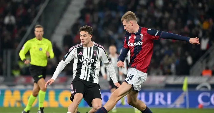 REUTERS/Alberto Lingria/Foto: 