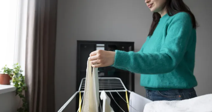 Isprobajte ove brze trikove/Free Pik