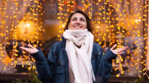 Otvaraju vam se sva vrata/Free Pik