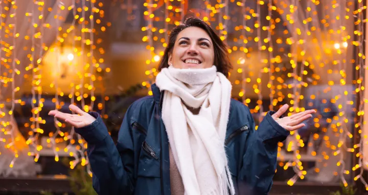 Otvaraju vam se sva vrata/Free Pik