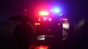 policijskka rotacija noć/