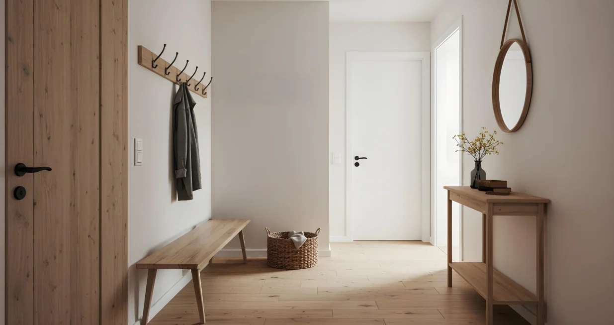 Očistite na vrijeme/Free Pik