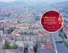 Božićni koncert u Sarajevu/Canva
