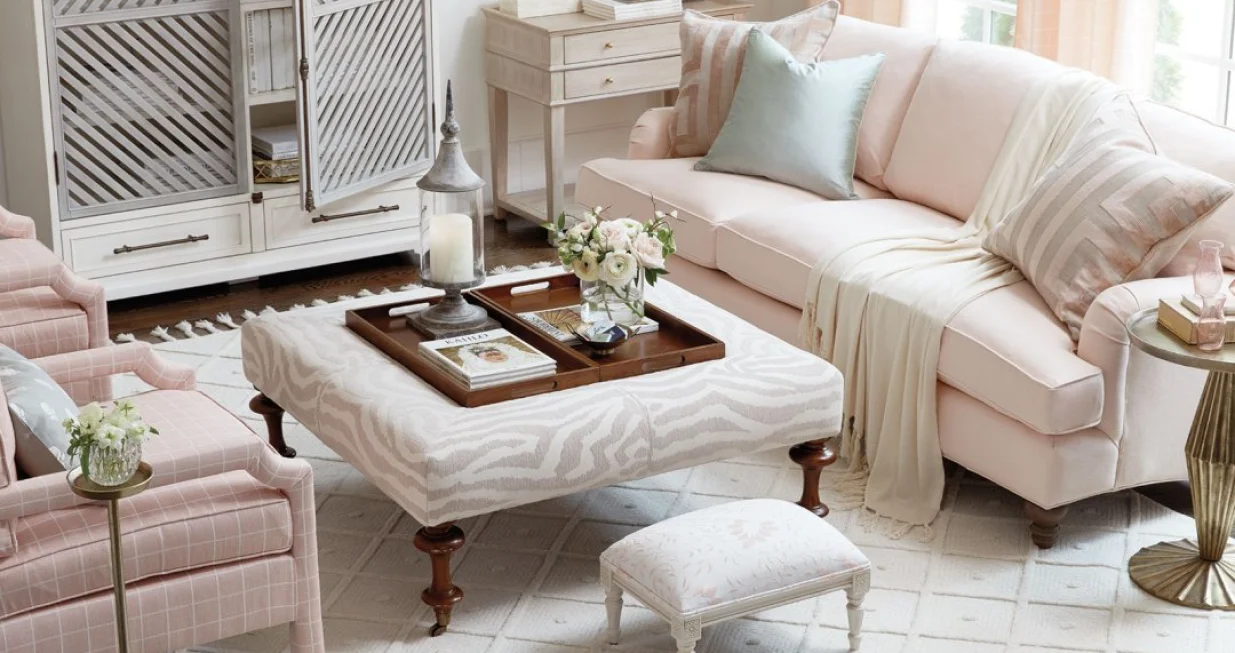 mali dnevni boravak/