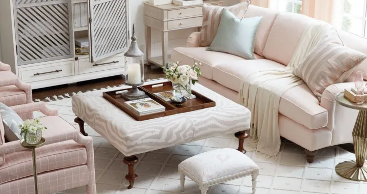 mali dnevni boravak/