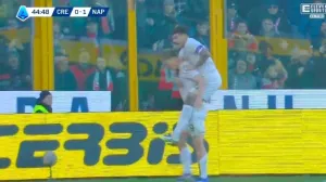 Rasmus Hojlund/Foto: 