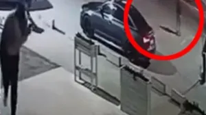 Ispaljeno više hitaca/Crna-hronika//