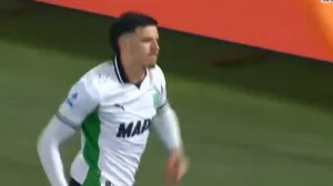 FOTO: Screenshot/Foto: 