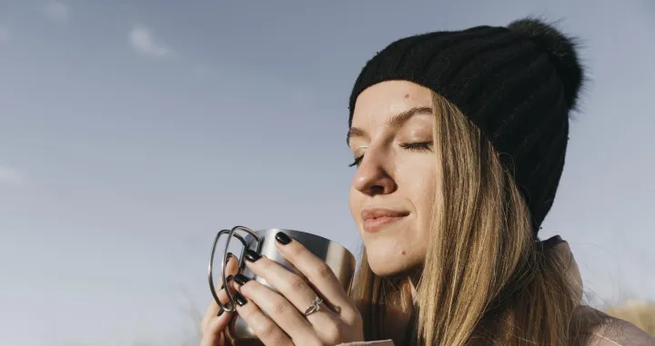&Scaron;ta va&scaron; horoskopski znak očekuje ovog ponedjeljka?//