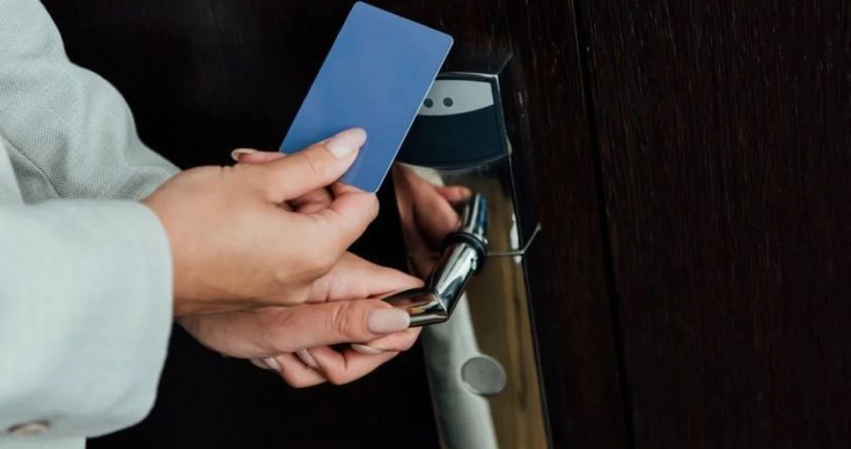 Ima mnogo vi&scaron;e namjene/Free Pik