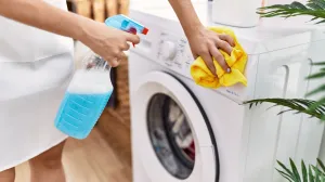 Obratite pažnju na skrivena mjesta/Free Pik