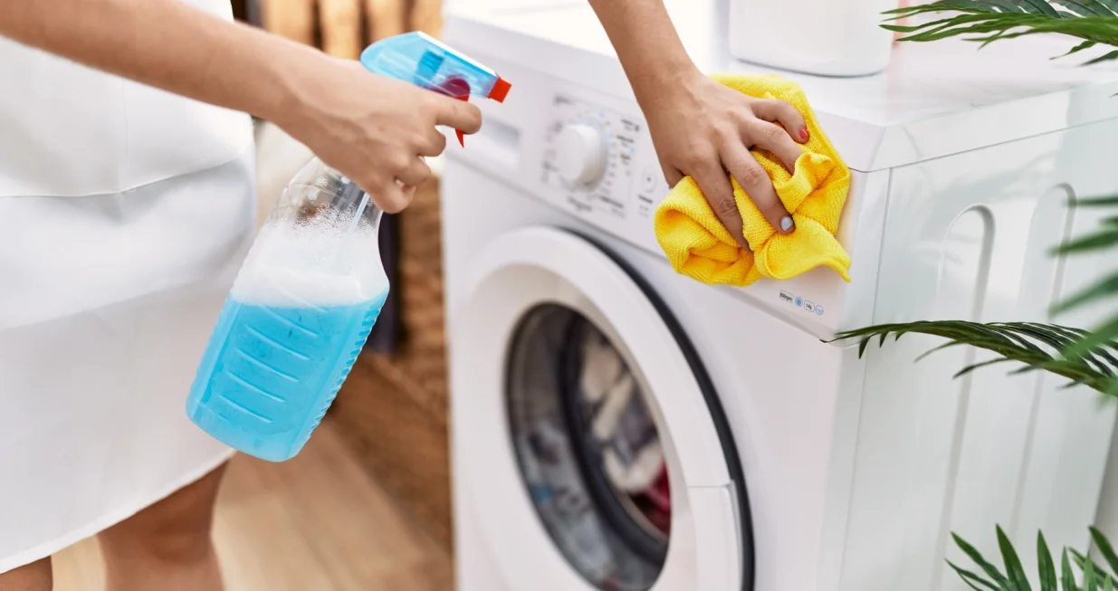 Obratite pažnju na skrivena mjesta/Free Pik