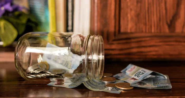 Isprobajte ovo/Free Pik