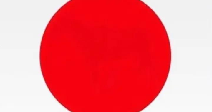 Optička iluzija koja sve zavara/Facebook