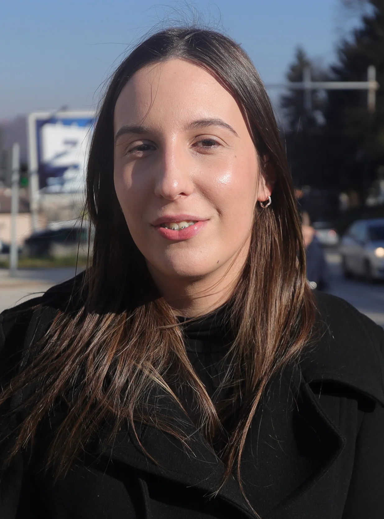 anketa &scaron;ta očekujemo 2026/Senad Gubelić