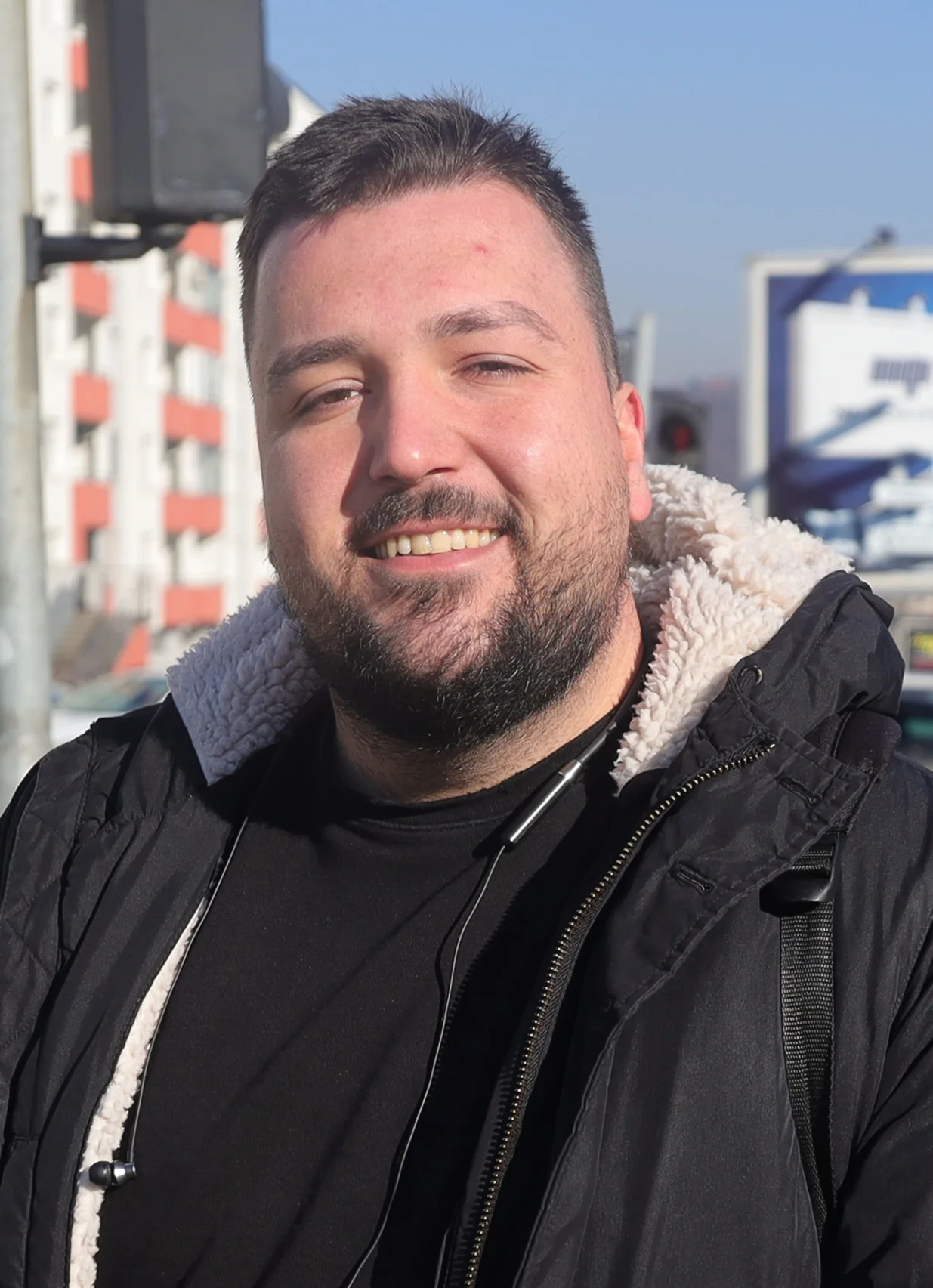 anketa &scaron;ta očekujemo 2026/Senad Gubelić