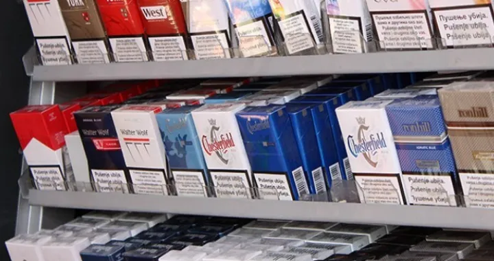 / Ilustracija/Jabuka.tv