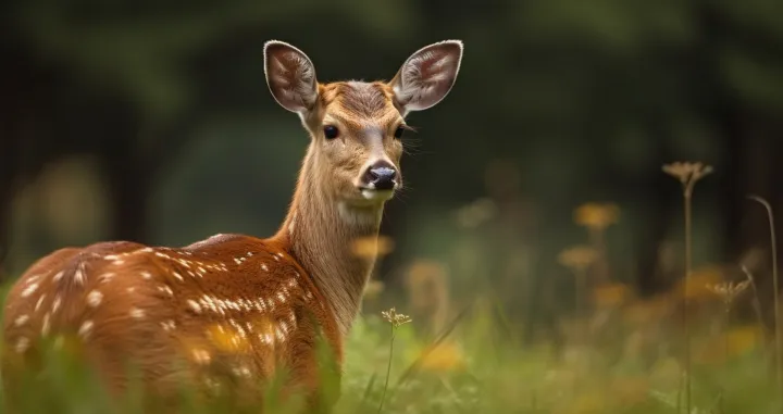 Mnogi ne znaju/Free Pik