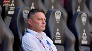 Srđan Trailović/Foto: 