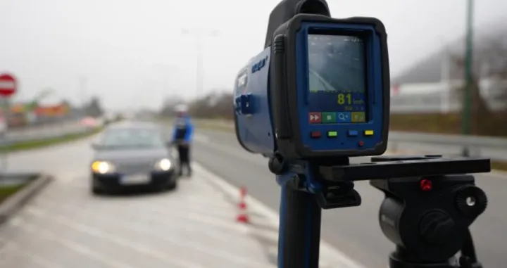 radari, novi radari u ks-u, novi ručni radari, radarski sistemii TruCAM/MUPKS/Mupks 