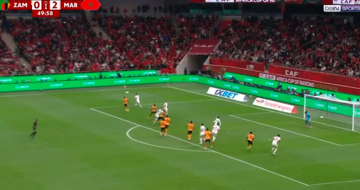 FOTO: Screenshot/Foto: 