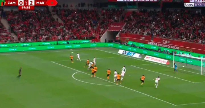 FOTO: Screenshot/Foto: 