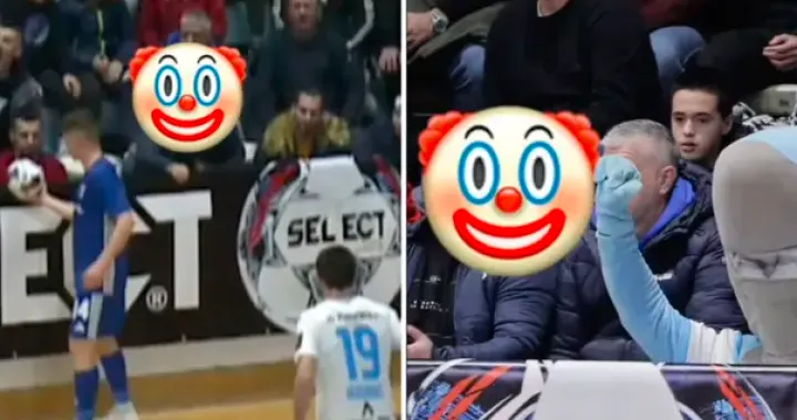 FOTO: Instagram/Foto: 