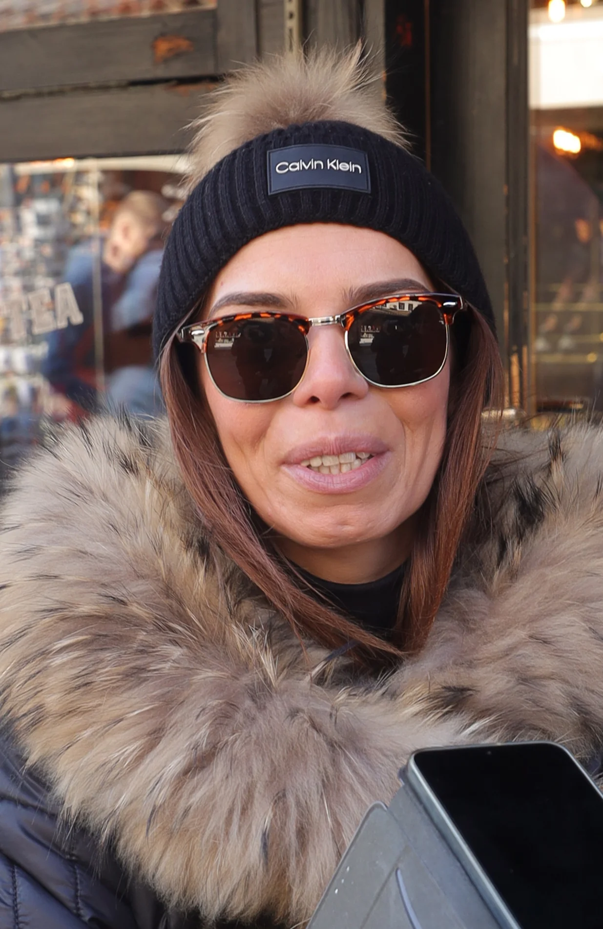 anketa &scaron;ta očekujemo 2026/Senad Gubelić